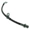 Centric Parts Brake Hose, 150.44049 150.44049 - alternate 3